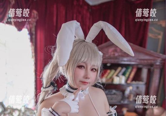 跟着咔喵的镜头，走进高清少女合集的温暖光影里