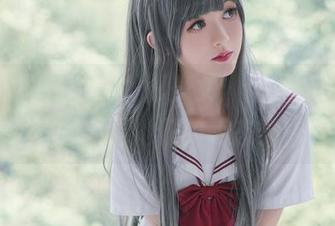喵糖映画花季婴儿肥少女：精选瞬间，快来看看她们的萌态！