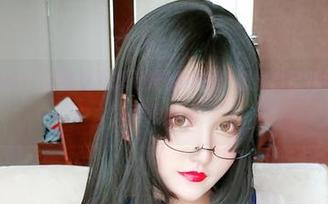 高跟鞋的魅力，夏鸽鸽不想起床的美图，感觉自己都要犯花痴了，真没办法！