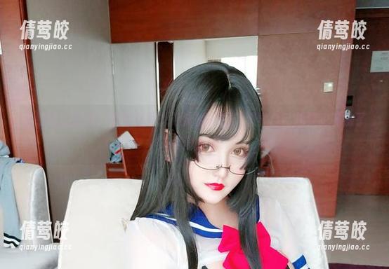 高跟鞋的魅力，夏鸽鸽不想起床的美图，感觉自己都要犯花痴了，真没办法！