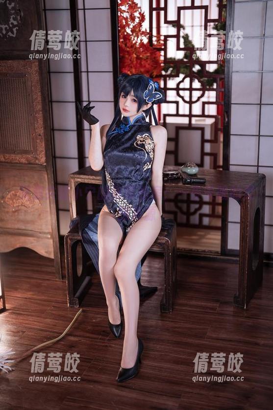 又是失眠小宁的吊带私房:一夜未眠的灵感来源 又是失眠小宁的吊带私房:一夜未眠的灵感来源