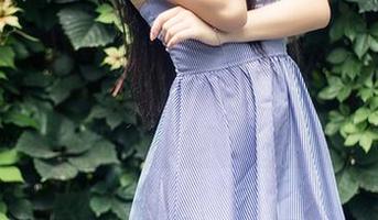 头条女神 – 豹纹的诱惑：周思超图库，随时下载，心动不如行动！