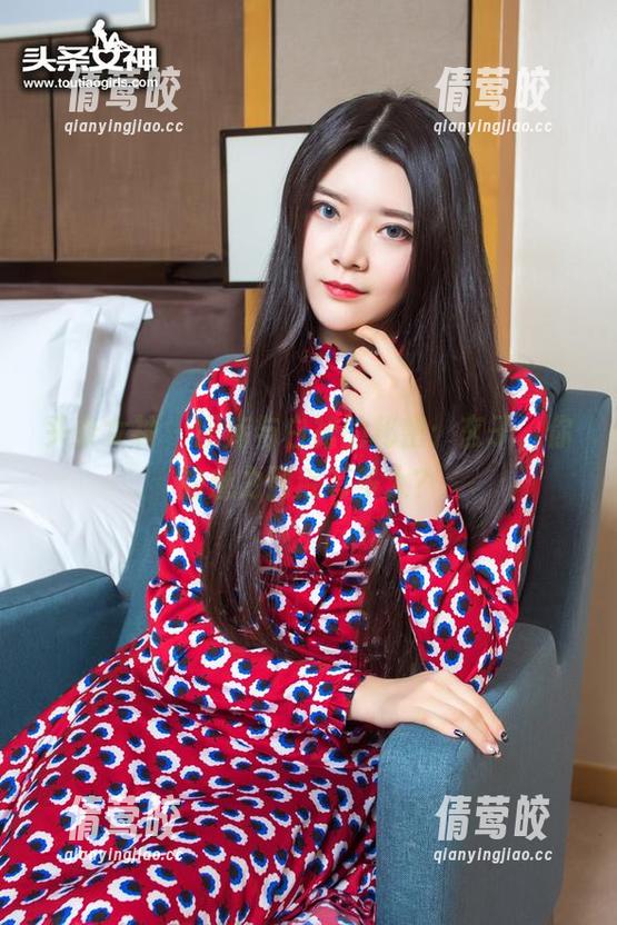 头条女神 - 图库与白裙的秘密:玄子,你的魅力到底有多大? 头条女神 - 图库与白裙的秘密:玄子,你的魅力到底有多大?