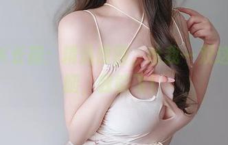 女主K长腿：精选原图，给我一双这样的腿，我能飞！