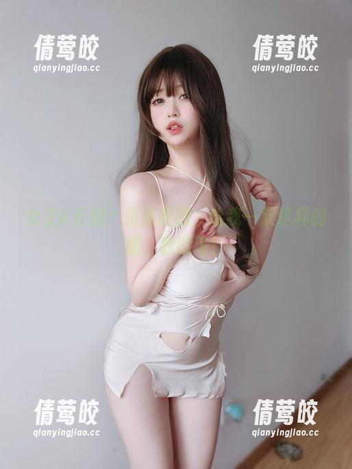 女主K长腿：精选原图，给我一双这样的腿，我能飞！