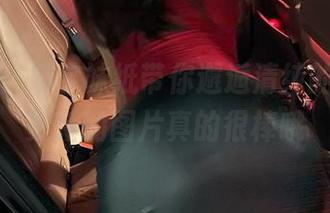 微密圈 – 奶宝妹纸带你邂逅清纯的夏日，更新的图片真的很棒哦