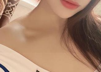 微密圈 – 不能错过的奶宝妹纸图包：车载尤物，速度与激情！