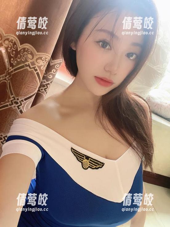 微密圈 - 不能错过的奶宝妹纸图包：车载尤物，速度与激情！
