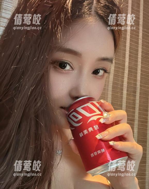 微密圈 - 当奶雯遇上灰丝，丢掉灯光的那瞬间作品！