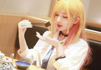 妍子坚不可摧的旅拍图集，好想把这美图都装进我的记忆里，可我的脑容量不够。