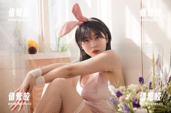 紧身裤里的故事：跟随宋哈娜(송하나)走进Rogle的那些日子——分享原图的那一刻，谁来打扰？