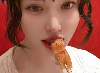 微密圈 – 高跟鞋与阳光：宋昱欣在线资源，唤醒你的灵感