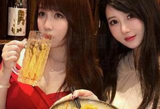 宝儿mysterial的民宿图包让你知道，优秀的民宿都该长这样，快点分享给朋友吧！