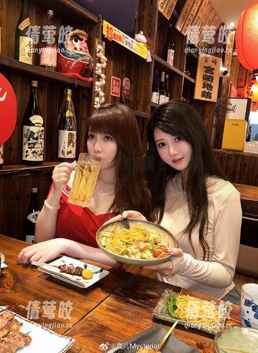 宝儿mysterial的民宿图包让你知道，优秀的民宿都该长这样，快点分享给朋友吧！