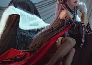 网盘深藏的死库水，宫本桜带你玩转独家合集！