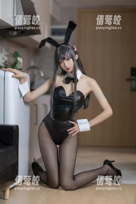 封疆疆v的粉色时光机——美图合集，带你穿越浪漫！