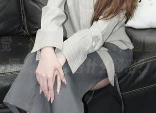 小众视觉 – 福利一波接一波，圆圆的肉丝图集究竟藏着什么秘密？