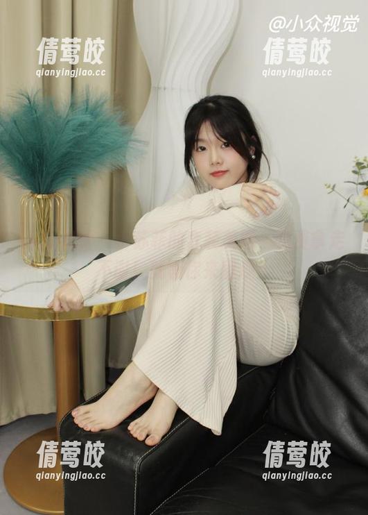 小众视觉 - 小苏菲的套装美图,免费拿走不谢!就等你来围观! 小众视觉 - 小苏菲的套装美图,免费拿走不谢!就等你来围观!