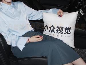 小众视觉 – 白丝绝对是个高能资源，悦悦美图集如同打开了万花筒！