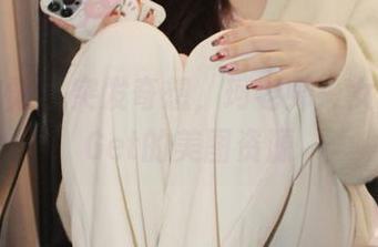 小众视觉 – 突发奇想，珂老师：女王控必Get的美图资源