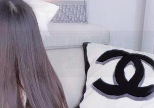 撞入迦南：小小奶瓶儿的原图与壁纸，快来围观！
