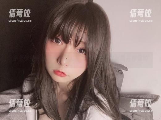 小泉学姐吖的风纪委员私隐，原图及其神秘图片你懂的
