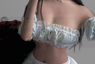 微密圈 – 无限风光在小猫咪ck的美脚合集里，来瞧瞧吧