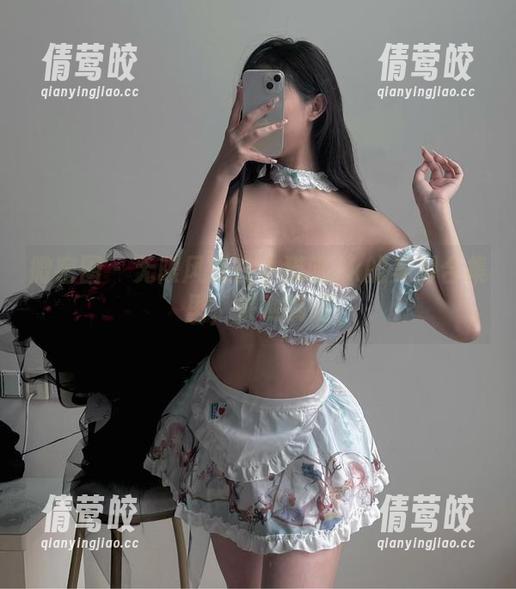 微密圈 - 无限风光在小猫咪ck的美脚合集里，来瞧瞧吧