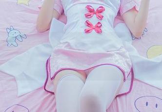 小野妹子w带你进入玛修B的奇妙世界，最新作品集有点不一样哦！