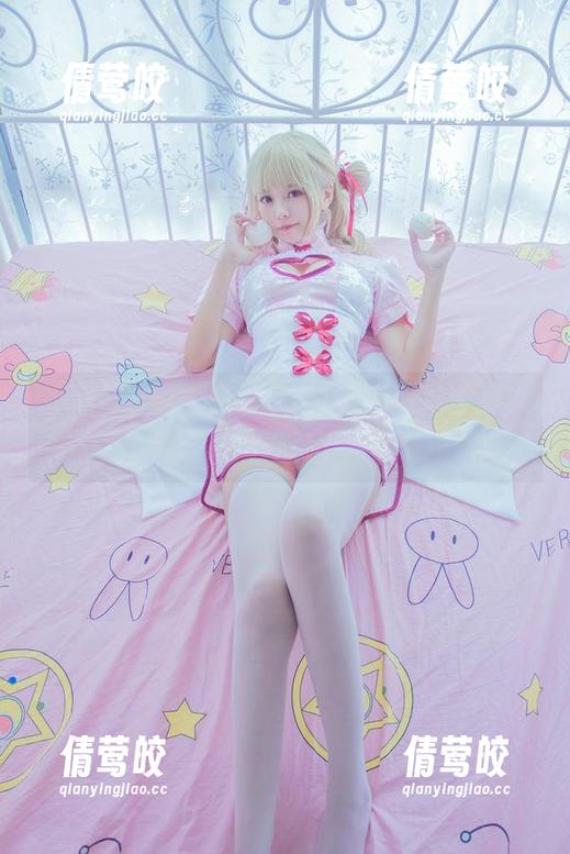 小野妹子w带你进入玛修B的奇妙世界，最新作品集有点不一样哦！