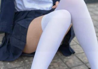 少女秩序 – 千澄来袭！在线高清，让你在家也能拥有“睡衣时尚周”！