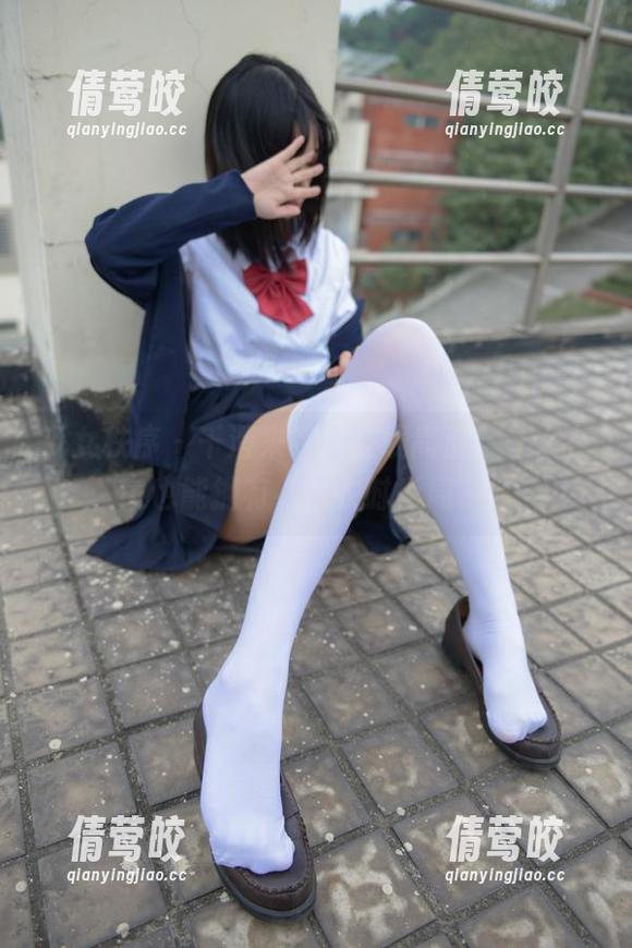 少女秩序 - 千澄来袭！在线高清，让你在家也能拥有“睡衣时尚周”！