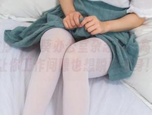 少女秩序 – 小葵办公室杂志风：高清原图让你工作间隙也想瞬间变身！