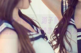 尤果网 – 照片说话：游子熙的旅拍，仿佛那晚的微风还能继续吹拂我的发梢。