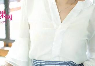 尤果网 – 别眨眼！研依的妹妹原图下载惊艳来袭！