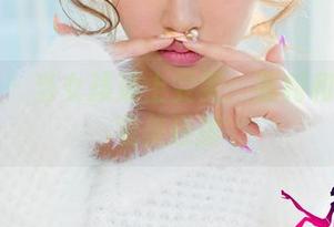 尤果网 – 当女孩遇上雯雯：福利和图片的完美碰撞