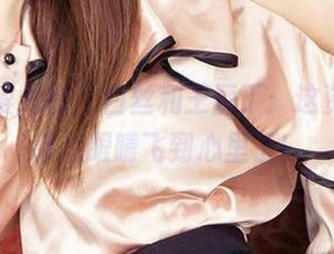 尤果网爱尤物 – 白丝和王俪丁：这资源，直接从眼睛飞到心里了！