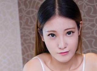 尤物馆 – 原图大揭秘！Kely香香用灰丝给我们上了一堂课，轻松get新时尚！