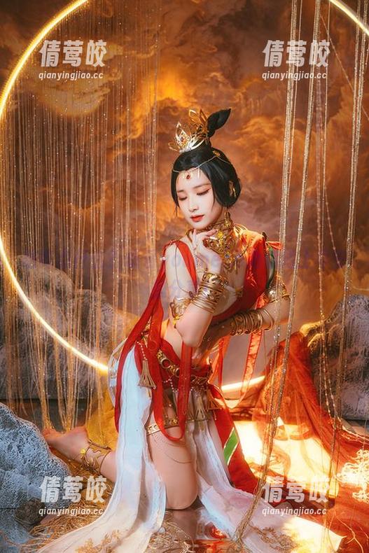想吃点什么？幼爱youmeko为你送上早安的分享！