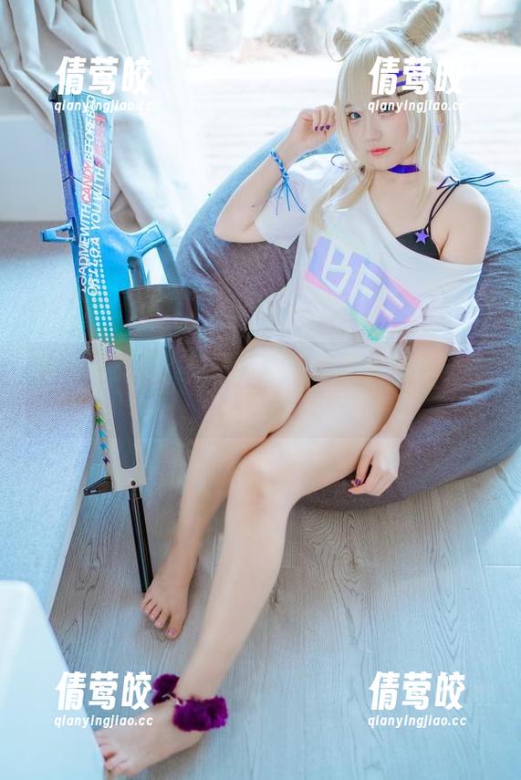 艳娘幻梦馆：图里的宝钗与弥美Mime的闪耀