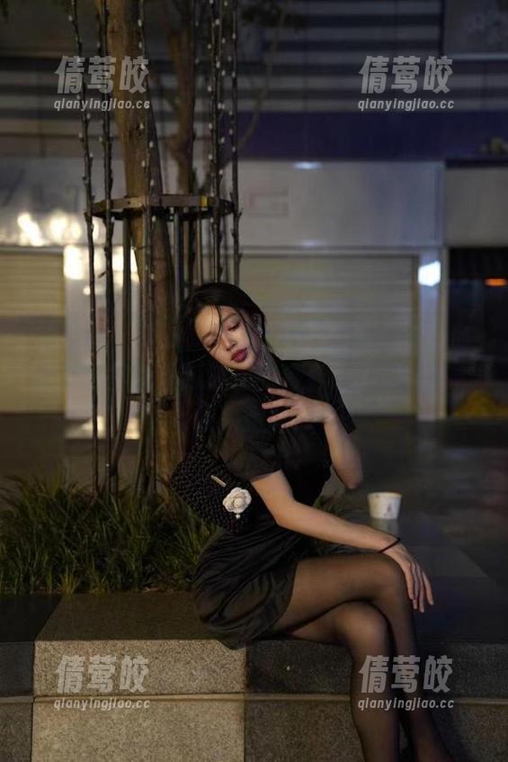 微密圈 - 不止是泳池，徐珺大哥的戏精时刻！原图和壁纸让你的青春也荡漾起来，快来瞅瞅！