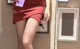 微密圈 – 徐莉芝和服作品集：又美又有料，谁说不能一边掉眼泪一边欣赏！