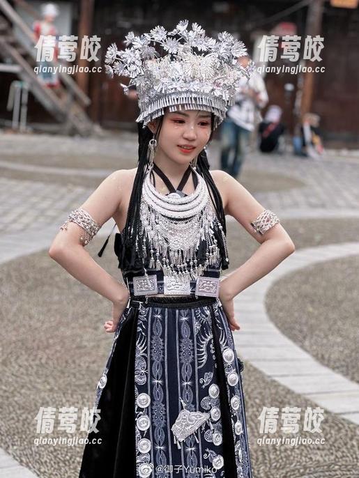 御子Yumiko毛衣写真,阳光洒满的随意与清新美图! 御子Yumiko毛衣写真,阳光洒满的随意与清新美图!