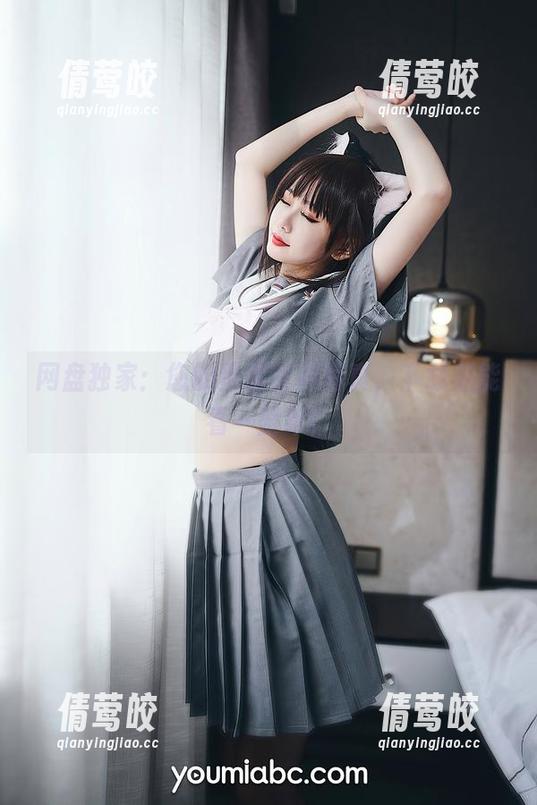 网盘独家:您的蛋蛋女神写真,下载后能看一整年! 网盘独家:您的蛋蛋女神写真,下载后能看一整年!