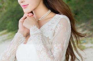 推女神 – 谁说甜心就要乖？Ann尤美的图集让我彻底崩溃！
