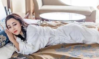 推女神 – Lee小棠的粉色冒险——在网盘中徘徊的写真故事
