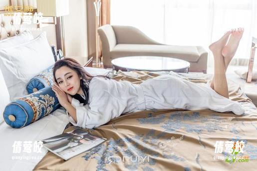 推女神 - Lee小棠的粉色冒险——在网盘中徘徊的写真故事 推女神 - Lee小棠的粉色冒险——在网盘中徘徊的写真故事