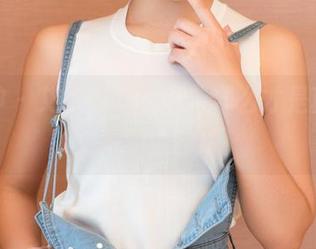 推女神 – 艾小青告诉你，什么才是真正的女孩精选图片！