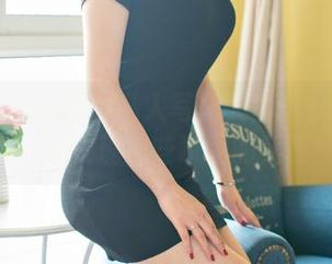 推女神 – 校园的私人写真人生——和赵馨玥一起发现那些瞬间的美图！