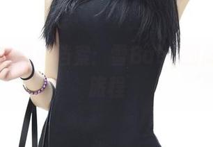 推女神 – 空姐档案：雪Baby的高清梦幻旅程